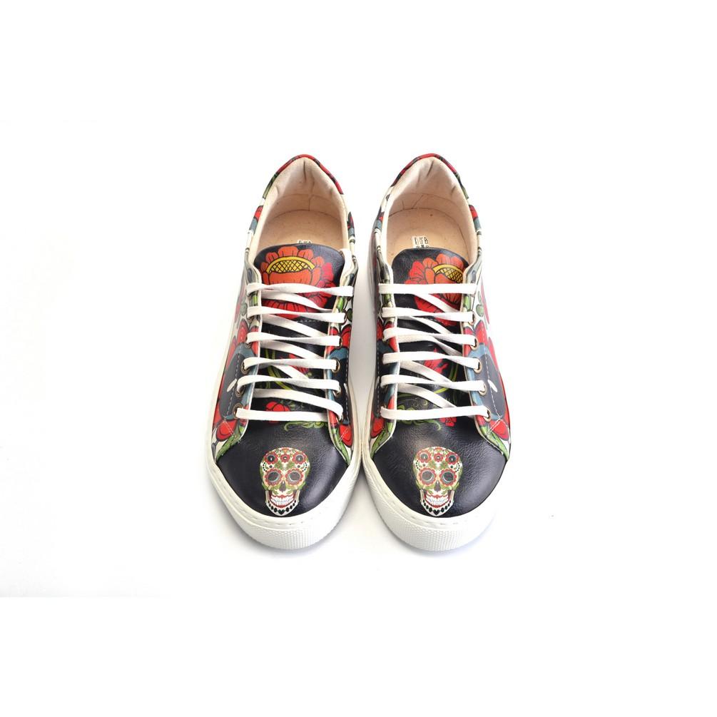 Sneaker Shoes Outlet - No Exchange or Return  36 EU - 5.5 US