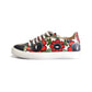 Sneaker Shoes Outlet - No Exchange or Return  36 EU - 5.5 US