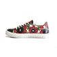 Sneaker Shoes Outlet - No Exchange or Return  36 EU - 5.5 US