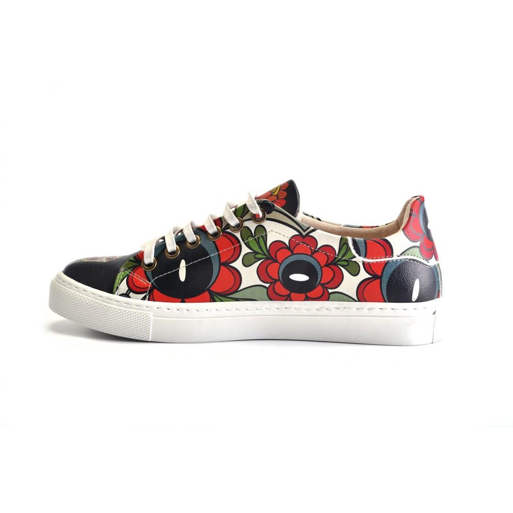 Sneaker Shoes Outlet - No Exchange or Return  36 EU - 5.5 US