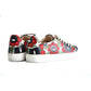 Sneaker Shoes Outlet - No Exchange or Return  36 EU - 5.5 US