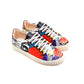 Sneaker Shoes Outlet - No Exchange or Return  38 EU - 7.5 US