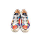 Sneaker Shoes Outlet - No Exchange or Return  38 EU - 7.5 US