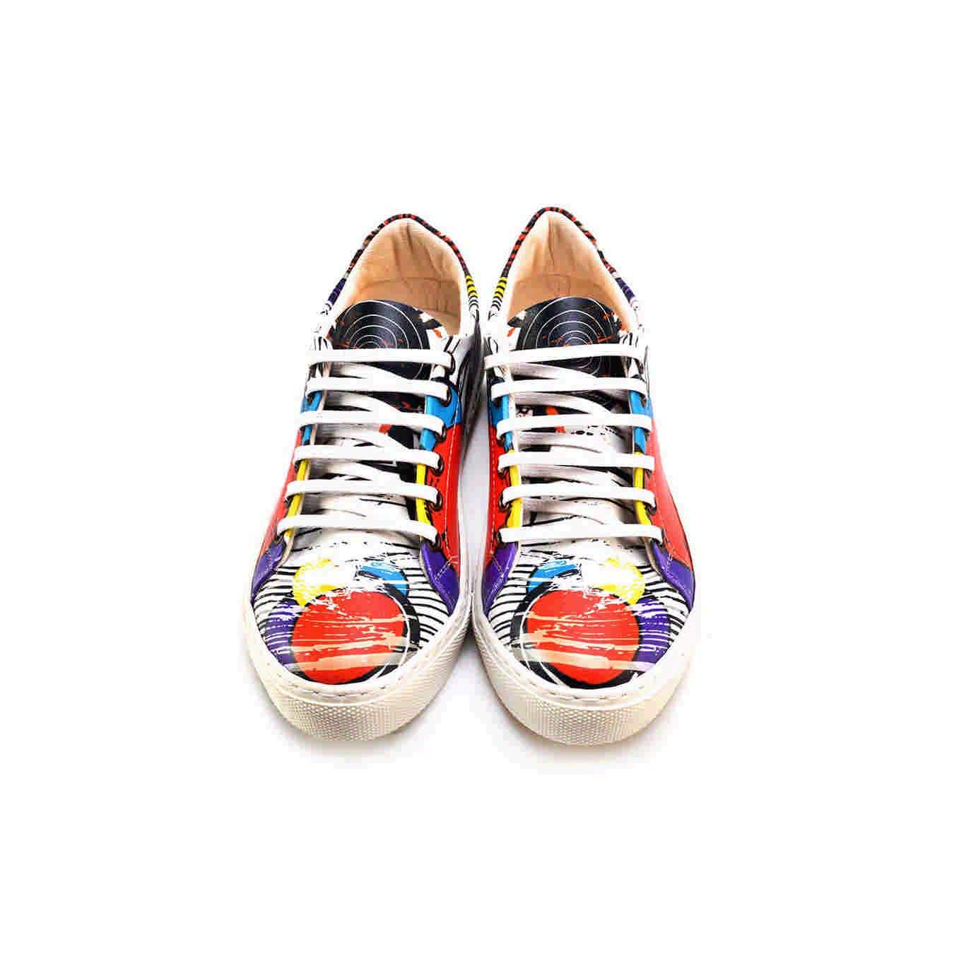 Sneaker Shoes Outlet - No Exchange or Return  38 EU - 7.5 US