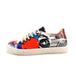 Sneaker Shoes Outlet - No Exchange or Return  38 EU - 7.5 US