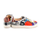 Sneaker Shoes Outlet - No Exchange or Return  38 EU - 7.5 US