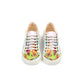 Sneaker Shoes Outlet - No Exchange or Return  41 EU - 10 US