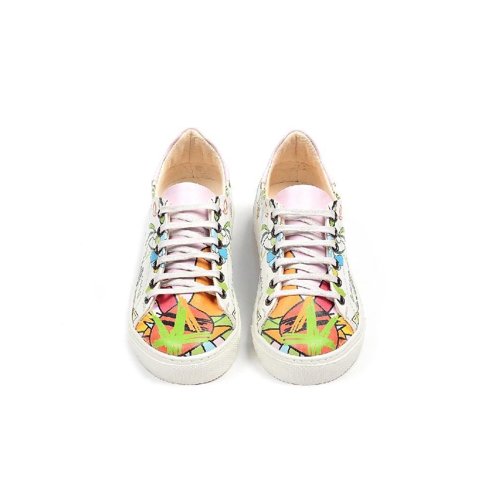 Sneaker Shoes Outlet - No Exchange or Return  41 EU - 10 US