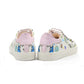 Sneaker Shoes Outlet - No Exchange or Return  41 EU - 10 US