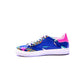 Sneaker Shoes NSP118