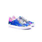 Sneaker Shoes NSP118