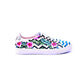 Sneaker Shoes NSP119