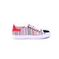 Sneaker Shoes NSP120