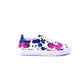 Sneaker Shoes NSP121