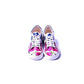 Sneaker Shoes NSP121