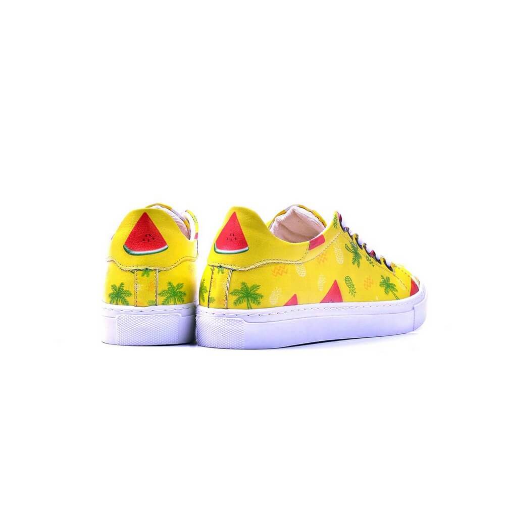 Sneaker Shoes Outlet - No Exchange or Return  36 EU - 5.5 US