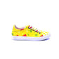Sneaker Shoes Outlet - No Exchange or Return  36 EU - 5.5 US