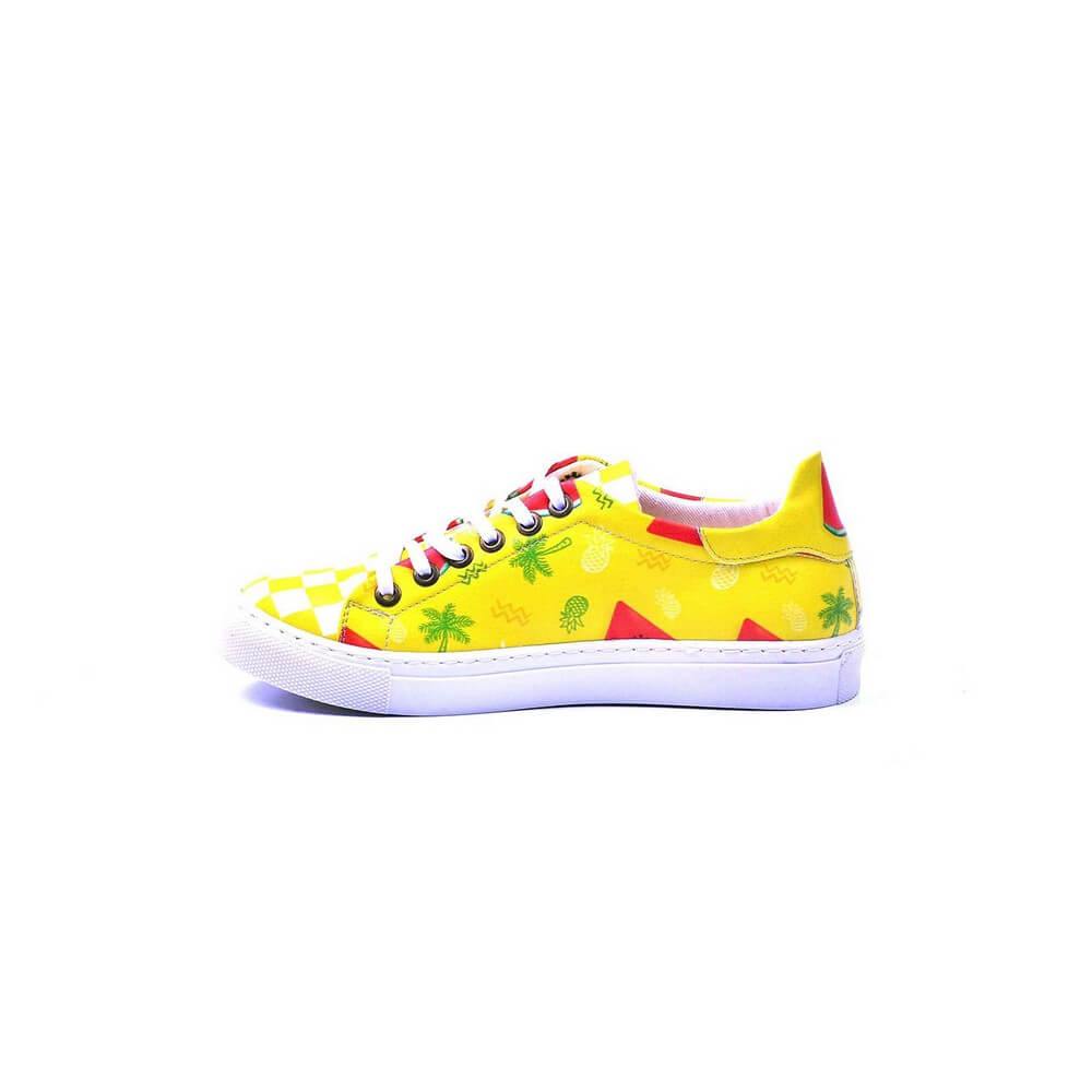 Sneaker Shoes Outlet - No Exchange or Return  36 EU - 5.5 US