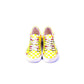 Sneaker Shoes Outlet - No Exchange or Return  36 EU - 5.5 US