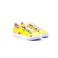 Sneaker Shoes Outlet - No Exchange or Return  36 EU - 5.5 US