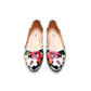 Ballerinas Shoes Outlet - No Exchange or Return  39 EU - 8.5 US