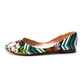 Ballerinas Shoes Outlet - No Exchange or Return  39 EU - 8.5 US