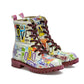 Long Boots Outlet - No Exchange or Return  41 EU - 10 US