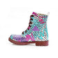 Long Boots Outlet - No Exchange or Return  39 EU - 8.5 US