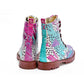 Long Boots Outlet - No Exchange or Return  37 EU - 6.5 US