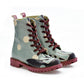 Long Boots Outlet - No Exchange or Return  40 EU - 9.5 US