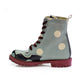Long Boots Outlet - No Exchange or Return  35 EU - 5 US