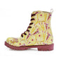 Long Boots Outlet - No Exchange or Return  38 EU - 7.5 US
