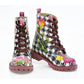 Long Boots Outlet - No Exchange or Return  39 EU - 8.5 US