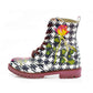 Long Boots Outlet - No Exchange or Return  41 EU - 10 US