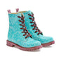 Long Boots Outlet - No Exchange or Return  38 EU - 7.5 US