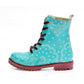 Long Boots Outlet - No Exchange or Return  38 EU - 7.5 US