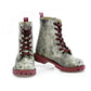 Long Boots Outlet - No Exchange or Return  41 EU - 10 US