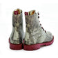 Long Boots Outlet - No Exchange or Return  36 EU - 5.5 US