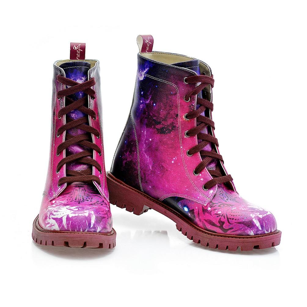 Long Boots Outlet - No Exchange or Return  41 EU - 10 US