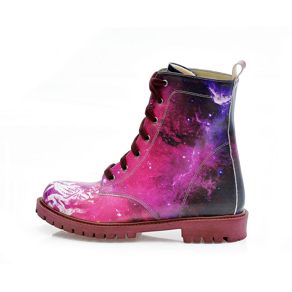Long Boots Outlet - No Exchange or Return  41 EU - 10 US