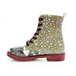 Long Boots Outlet - No Exchange or Return  41 EU - 10 US