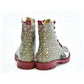 Long Boots Outlet - No Exchange or Return  41 EU - 10 US