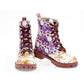 Long Boots Outlet - No Exchange or Return  35 EU - 5 US