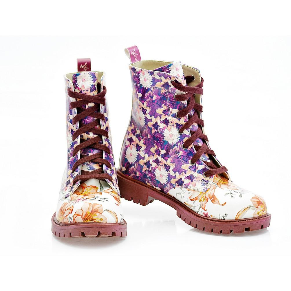 Long Boots Outlet - No Exchange or Return  35 EU - 5 US