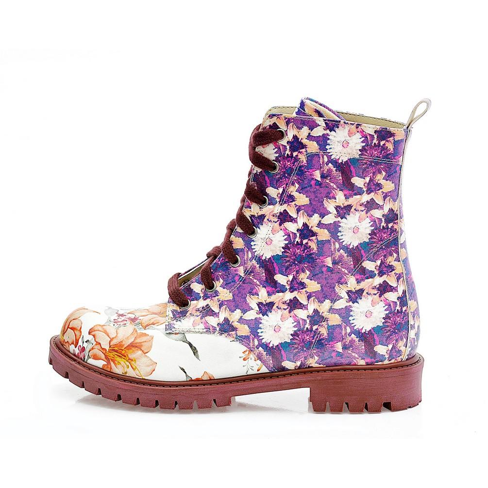 Long Boots Outlet - No Exchange or Return  35 EU - 5 US