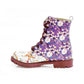 Long Boots Outlet - No Exchange or Return  35 EU - 5 US