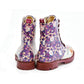Long Boots Outlet - No Exchange or Return  35 EU - 5 US
