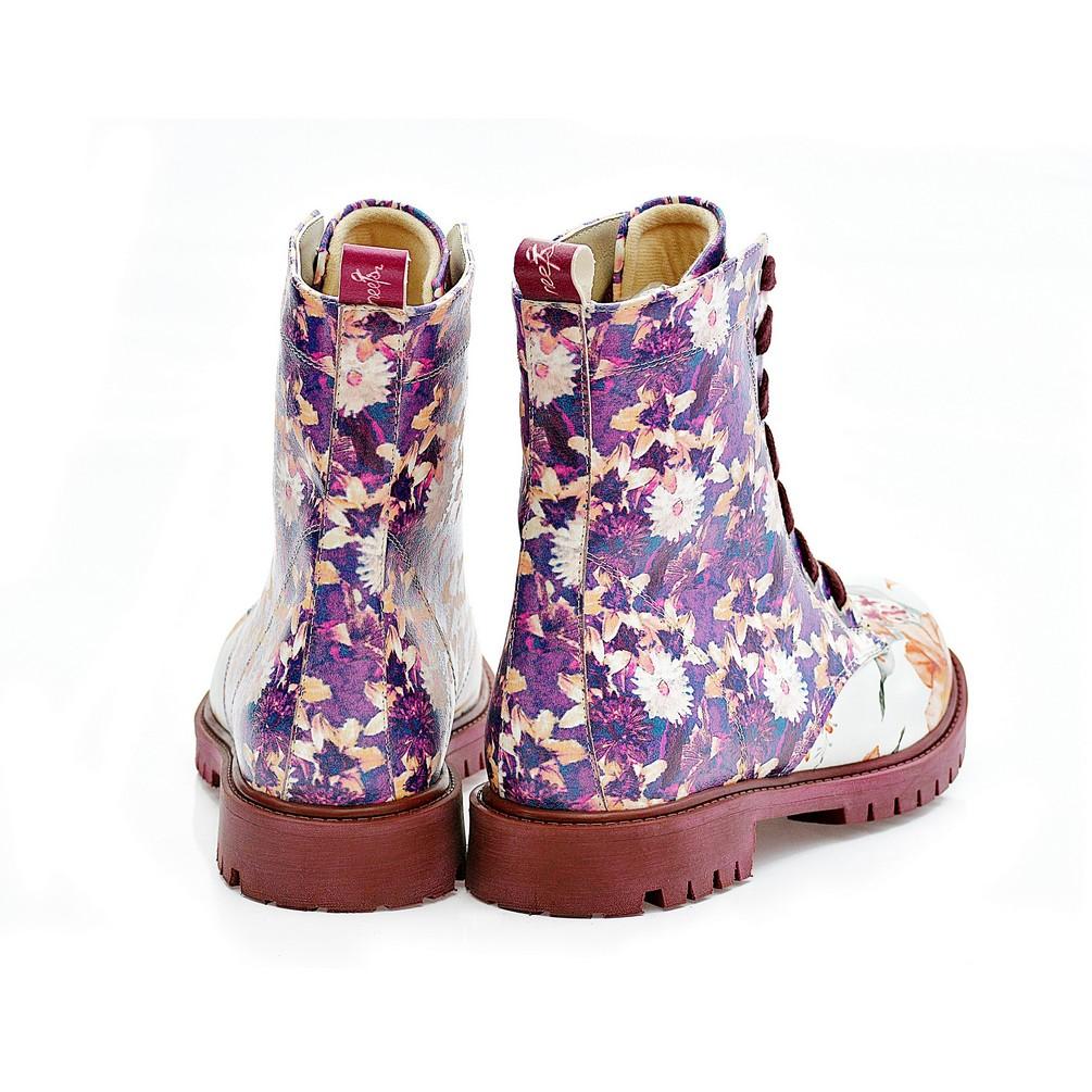 Long Boots Outlet - No Exchange or Return  35 EU - 5 US