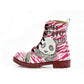 Long Boots Outlet - No Exchange or Return  38 EU - 7.5 US