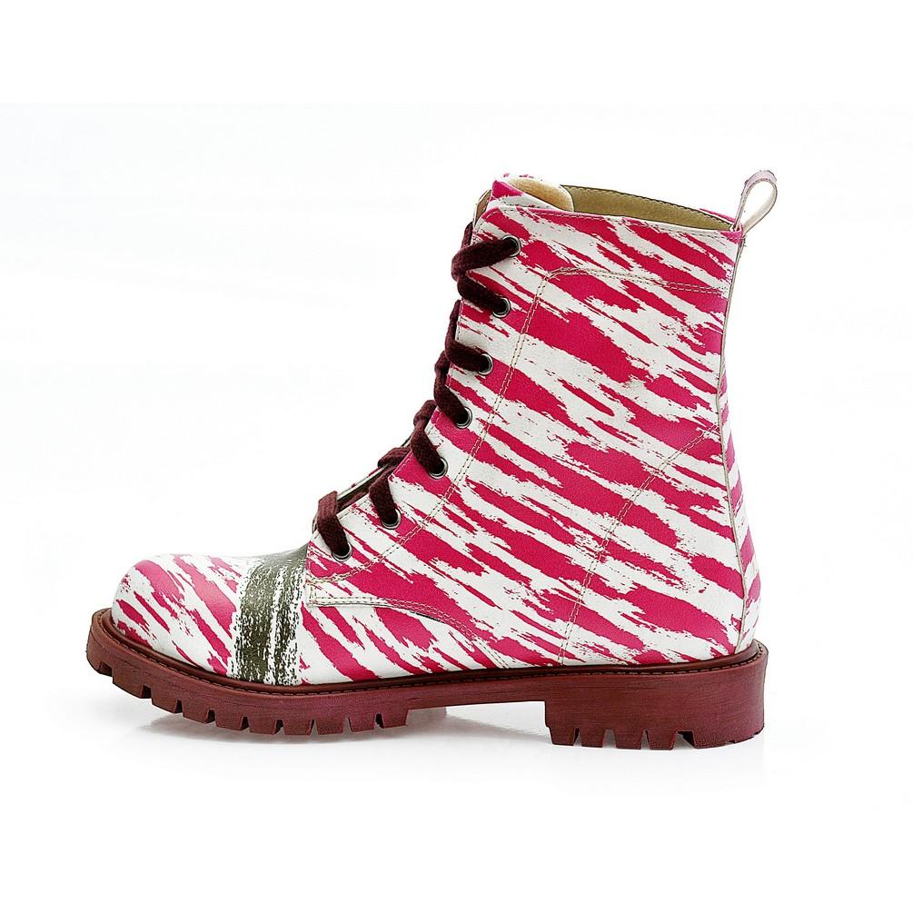 Long Boots Outlet - No Exchange or Return  38 EU - 7.5 US